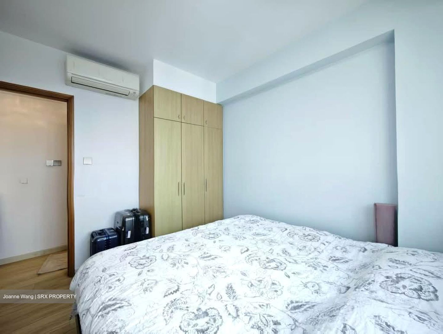 Queens (D3), Condominium #533316941